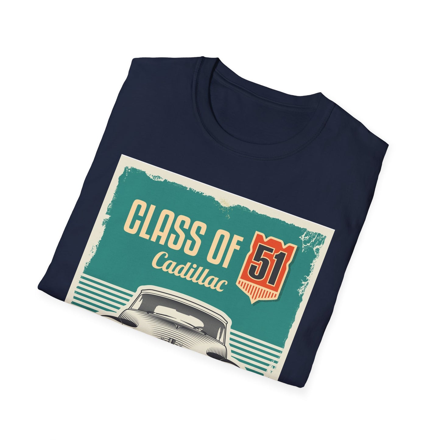 Retro Garage Tee, Vintage Tshirt, Unisex Softstyle Shirt, Classic Car Lover Gift, Mechanic Outfit