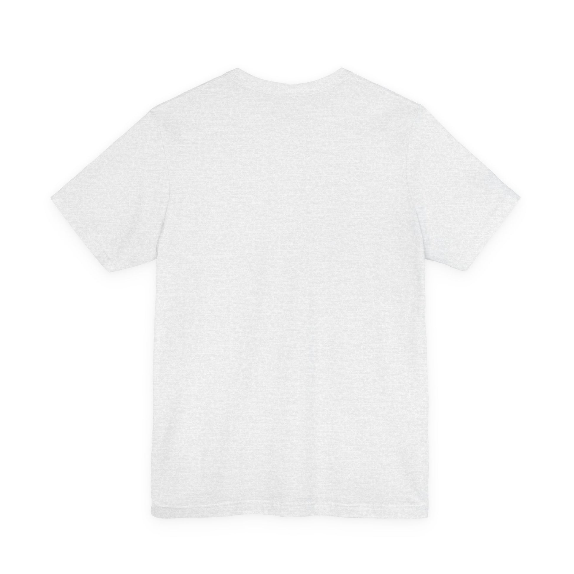 The Great Outdoors Unisex Tee, Adventure Shirt, Nature Lover Gift, Camping Apparel, Summer Vibes, Hiking Outfit - MaisonThreadory