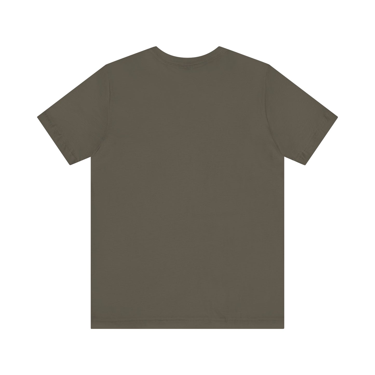 Fall Vibes Pumpkin Coffee Tee, Autumn Pumpkin Shirt, Cozy Casual Tee, Thanksgiving Gift, Unisex Fall Apparel - MaisonThreadory