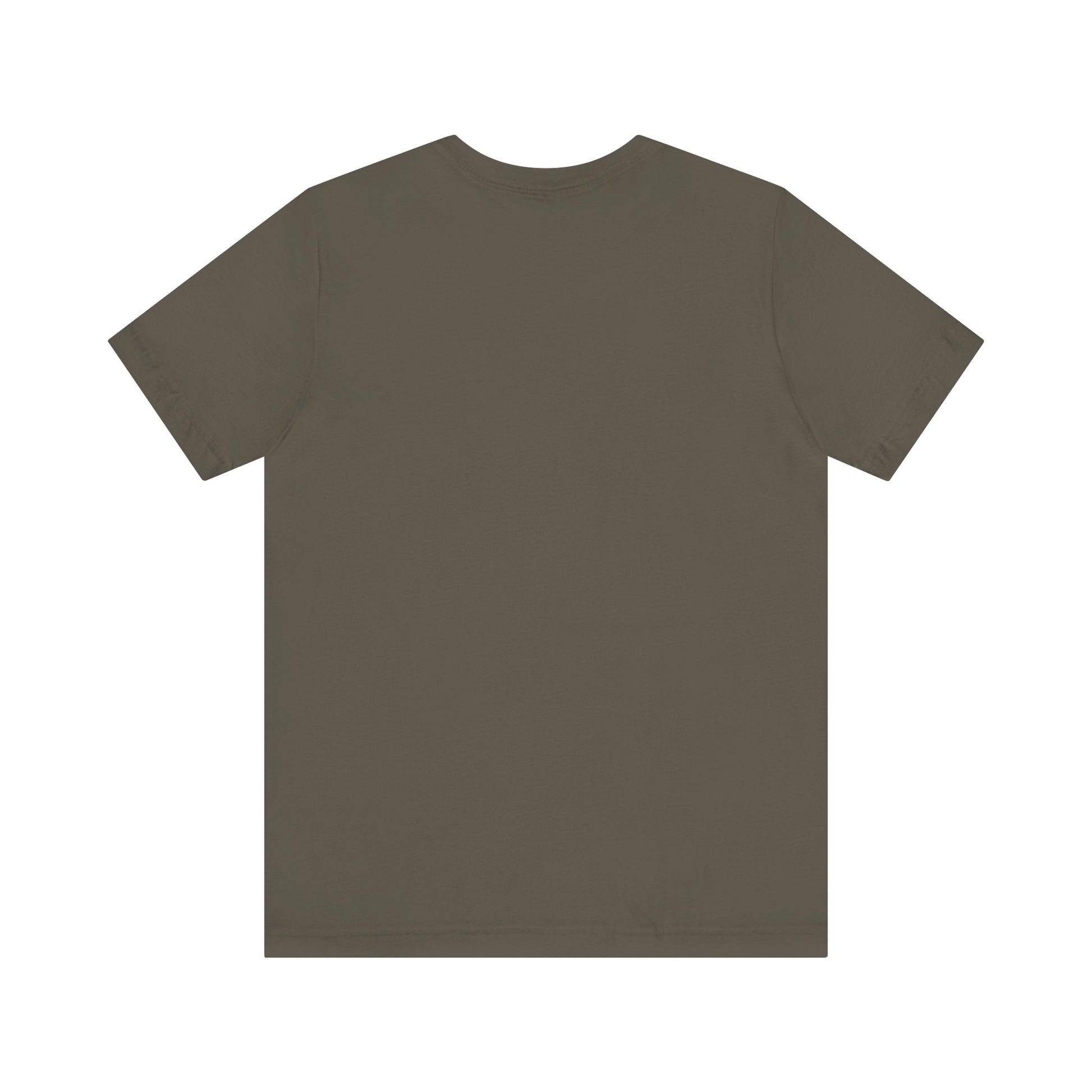 Fall Vibes Pumpkin Coffee Tee, Autumn Pumpkin Shirt, Cozy Casual Tee, Thanksgiving Gift, Unisex Fall Apparel - MaisonThreadory