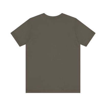 Fall Vibes Pumpkin Coffee Tee, Autumn Pumpkin Shirt, Cozy Casual Tee, Thanksgiving Gift, Unisex Fall Apparel - MaisonThreadory