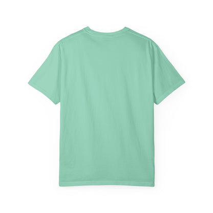 Retro Van Graphic T-Shirt - Perfect for Road Trips, Beach Days, Summer Festivals, Adventure Lovers, Gift for Travelers - MaisonThreadory