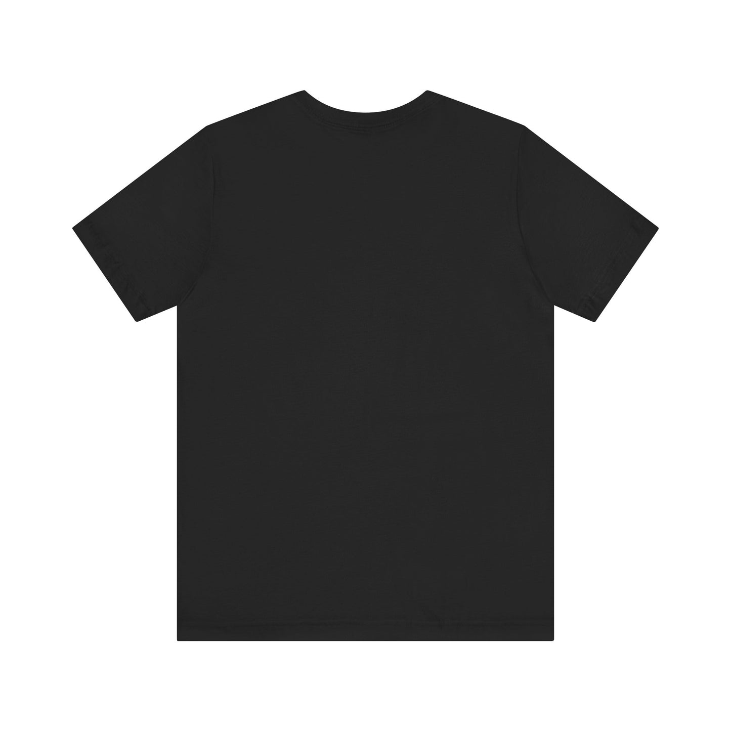 Urban Graffiti Graphic Tee, Cool Streetwear, Unisex Casual Top, Trendy Gift for Art Lovers, Stylish Outfit for Events, Art and Culture Tee - MaisonThreadory