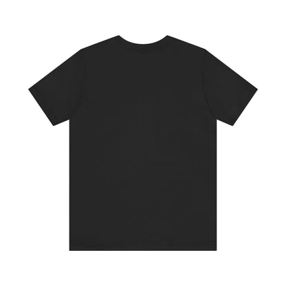 Urban Graffiti Graphic Tee, Cool Streetwear, Unisex Casual Top, Trendy Gift for Art Lovers, Stylish Outfit for Events, Art and Culture Tee - MaisonThreadory