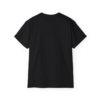 Spooky Halloween Unisex Tee, Stay Spooky Babe Shirt, Plus Size Halloween T-Shirt, Cute Witch Tee, Fall Festive Apparel