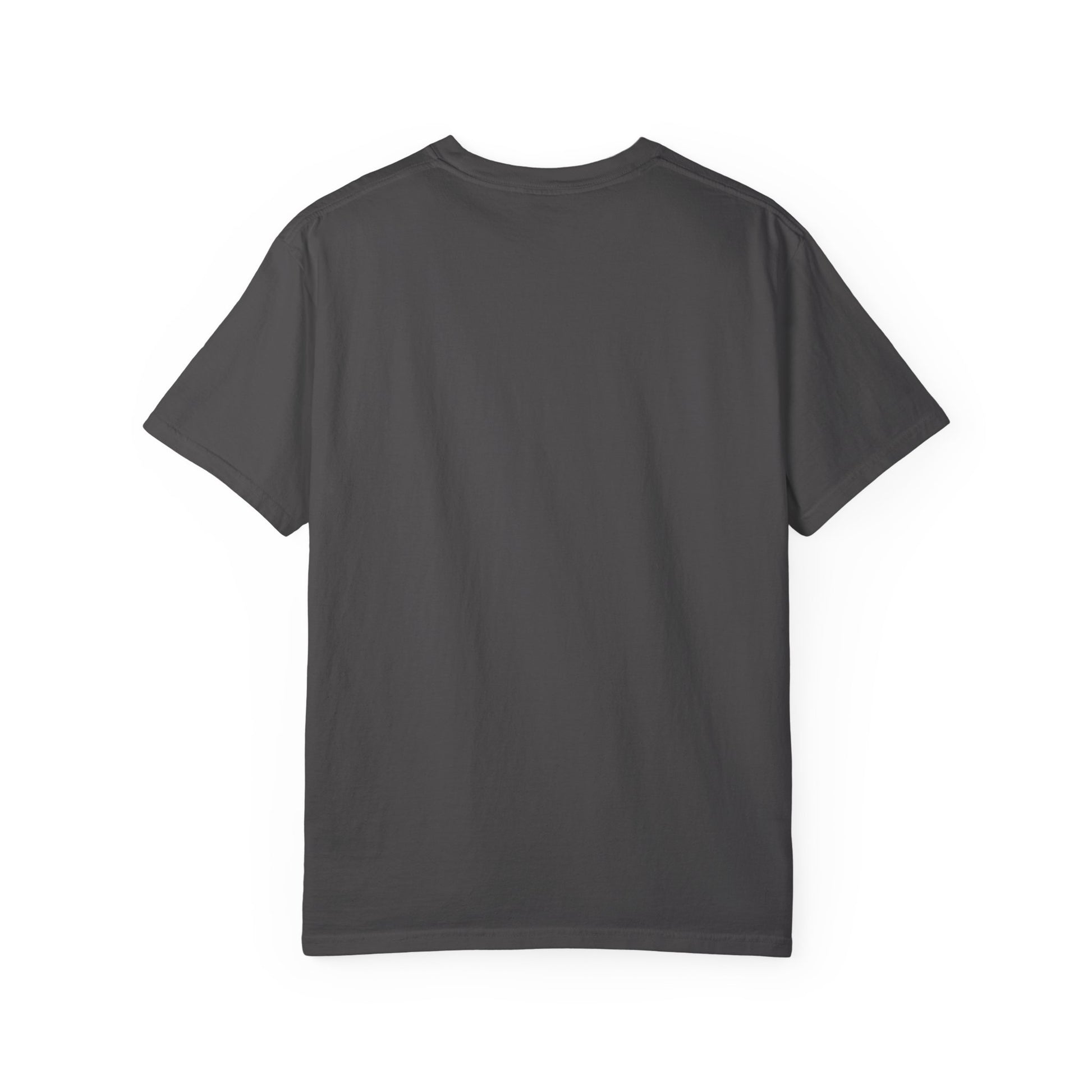 Retro Van Graphic T-Shirt - Perfect for Road Trips, Beach Days, Summer Festivals, Adventure Lovers, Gift for Travelers - MaisonThreadory