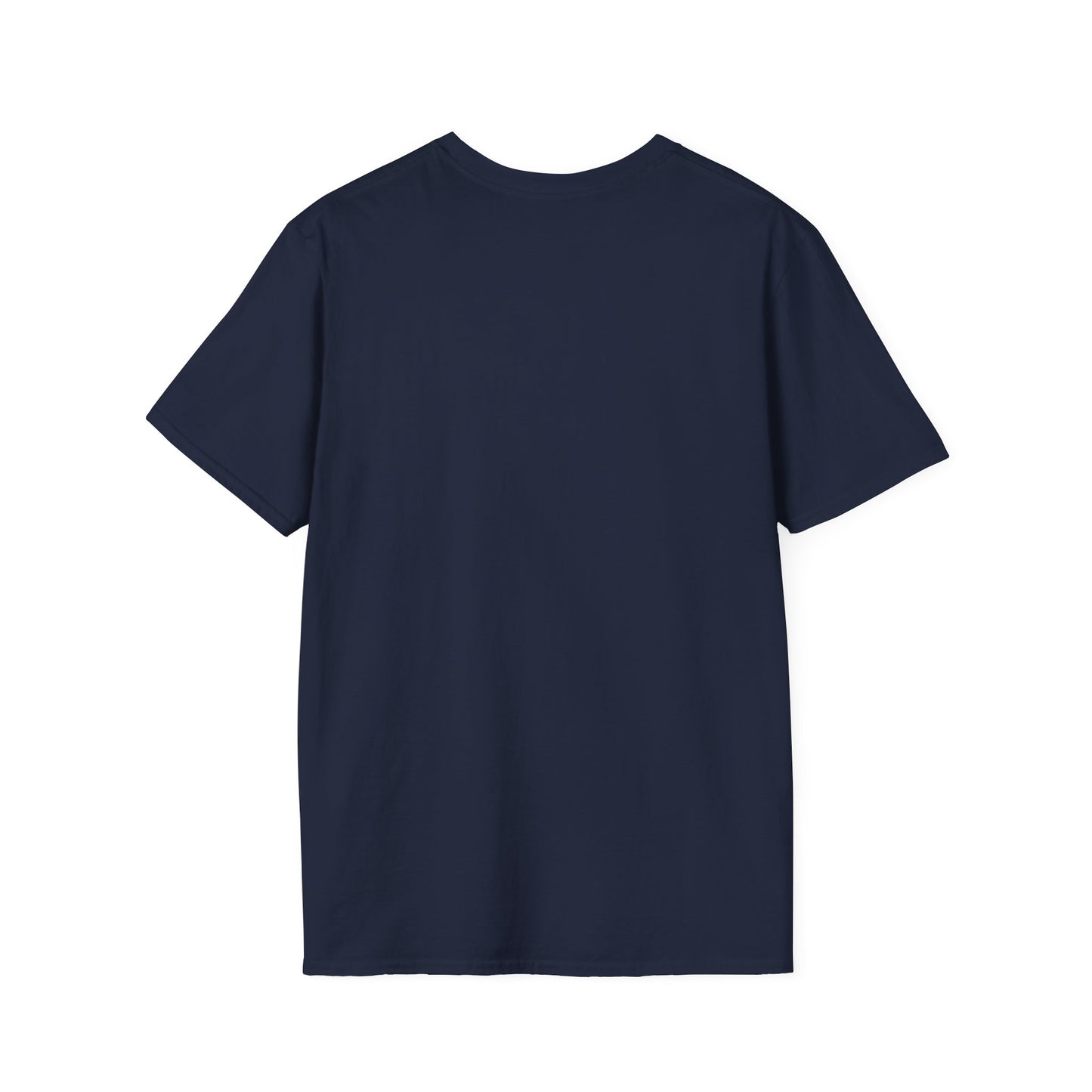 Wild Hearts Run Free T‑Shirt — Western Cowboy Rodeo Graphic Tee