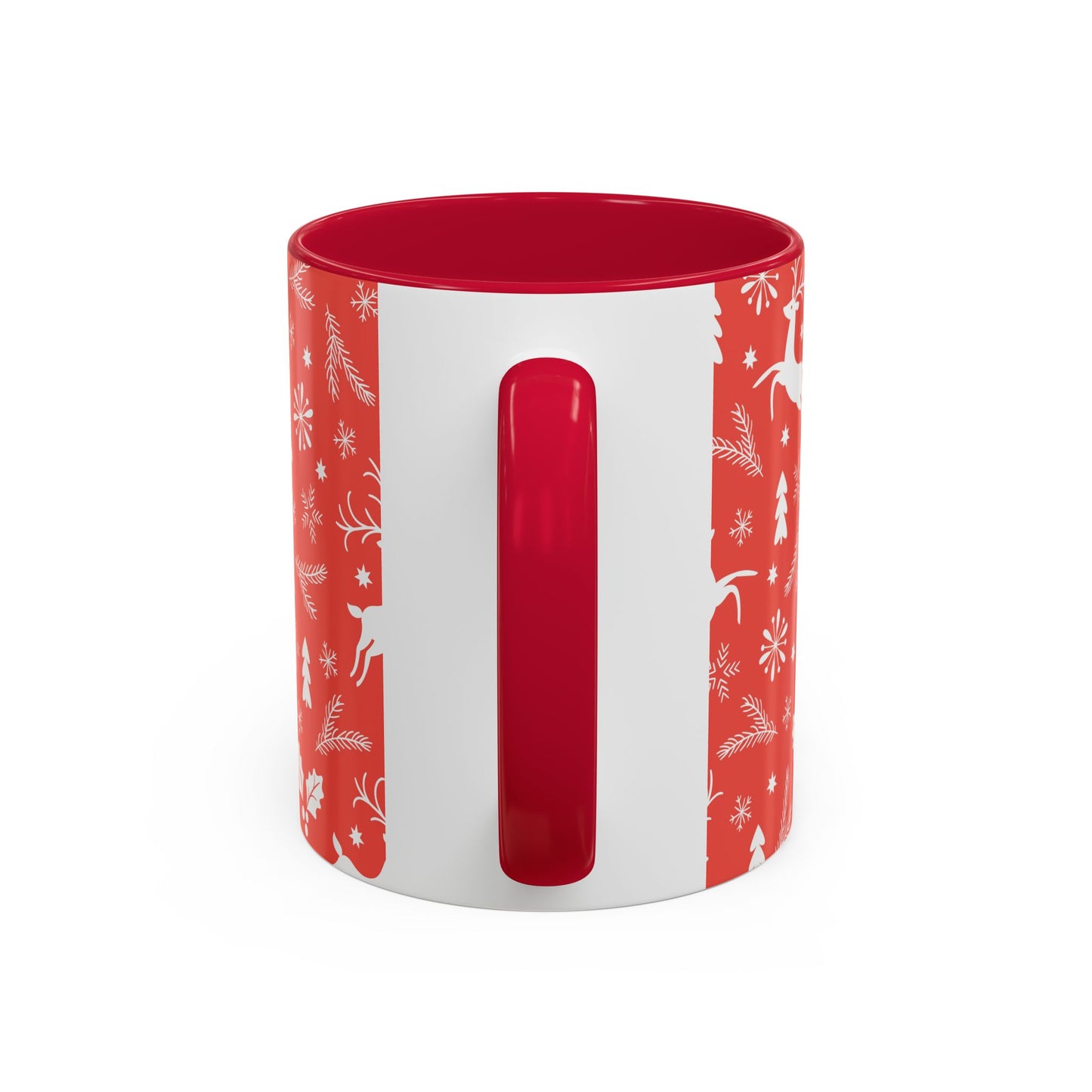 Colorful Mugs (11oz, 15oz) - MaisonThreadory