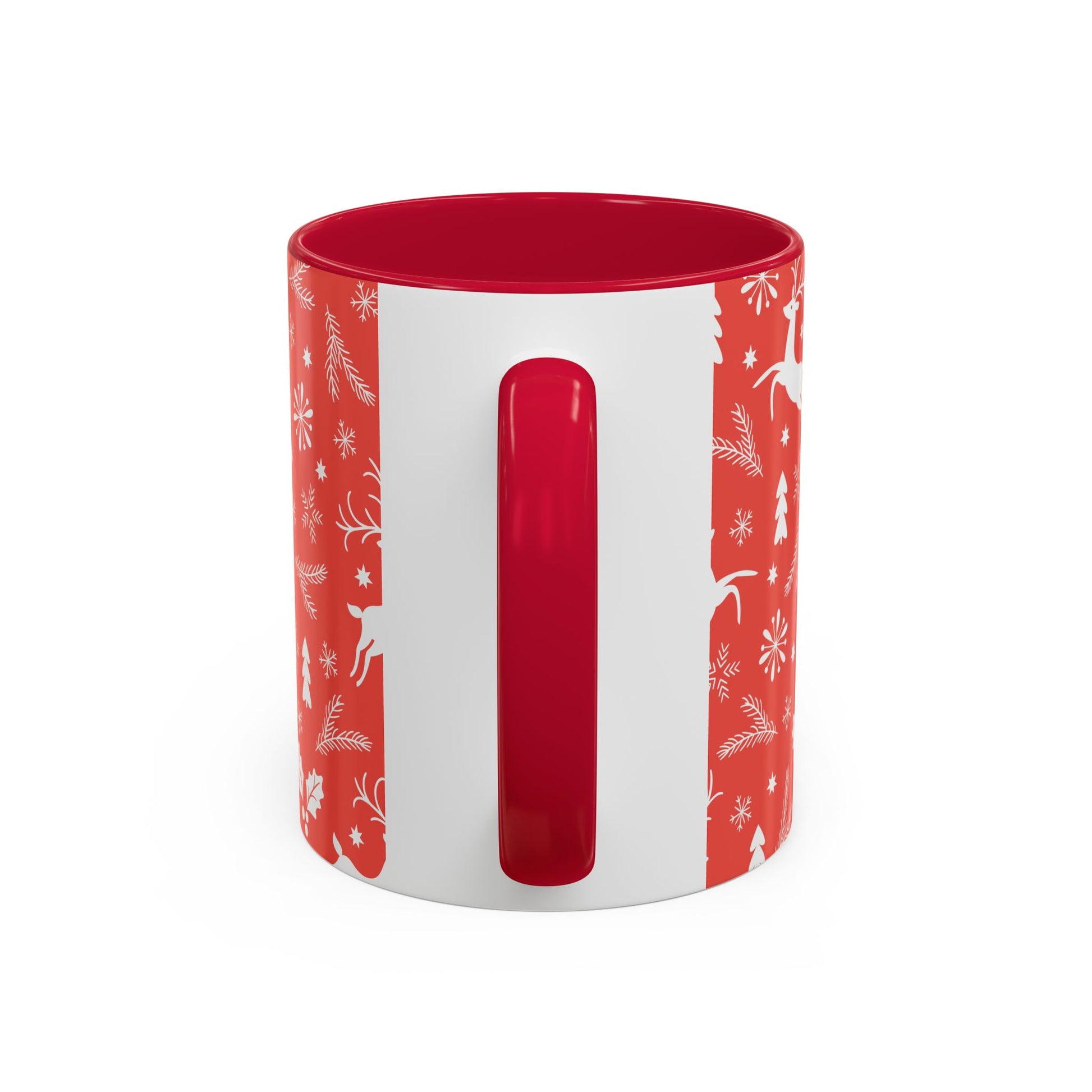 Colorful Mugs (11oz, 15oz) - MaisonThreadory