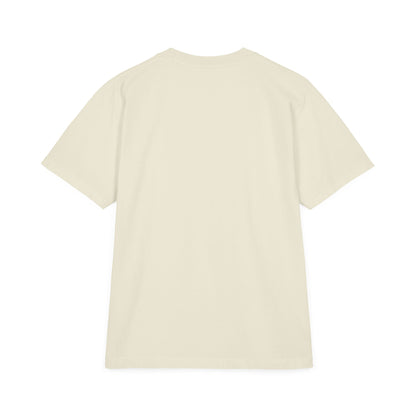Say Hello to Summer T-Shirt