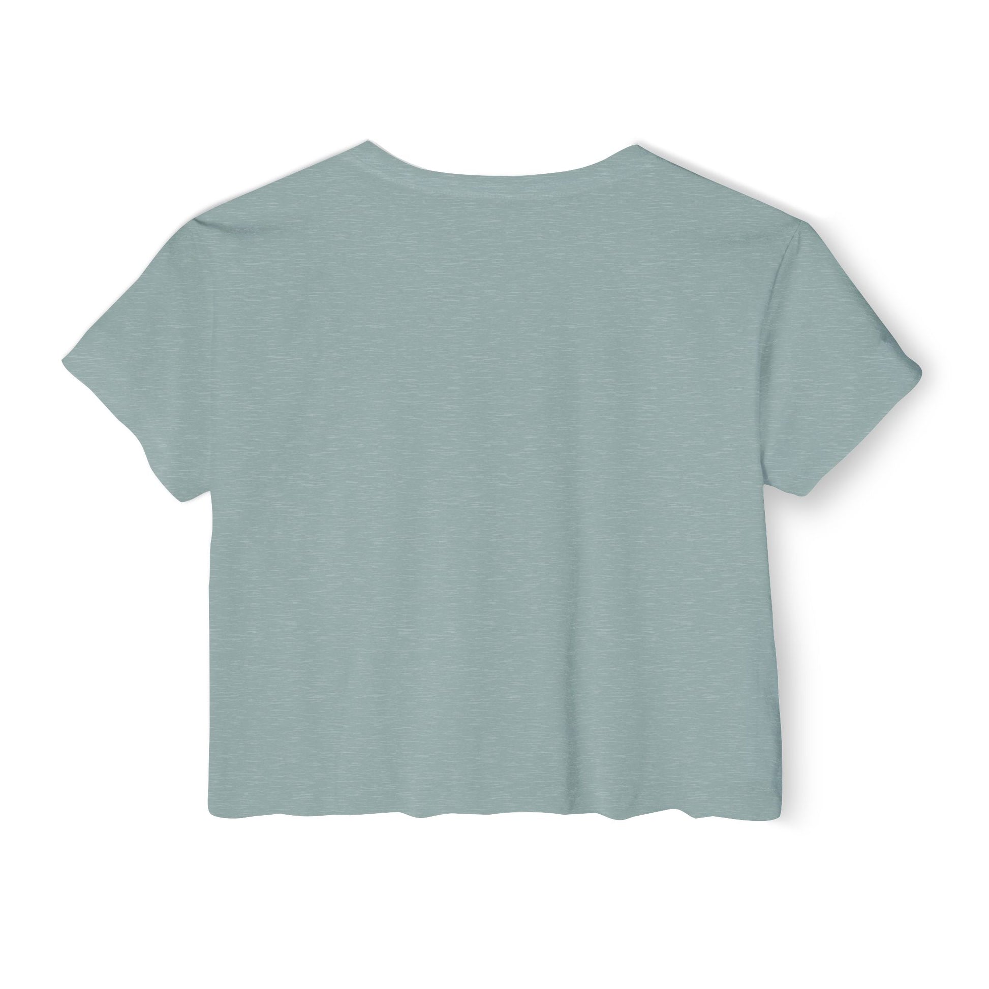 Fall Sweet Fall Crop Top for Women, Autumn T-Shirt, Thanksgiving Outfit, Festival Apparel, Casual Wear - MaisonThreadory