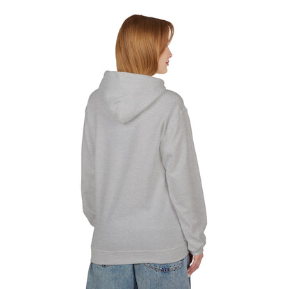 Adventure Off Road Hoodie - Perfect for Outdoor Lovers, Nature Trips, Camping, Gift for Adventurers, Road Trip Essentials
