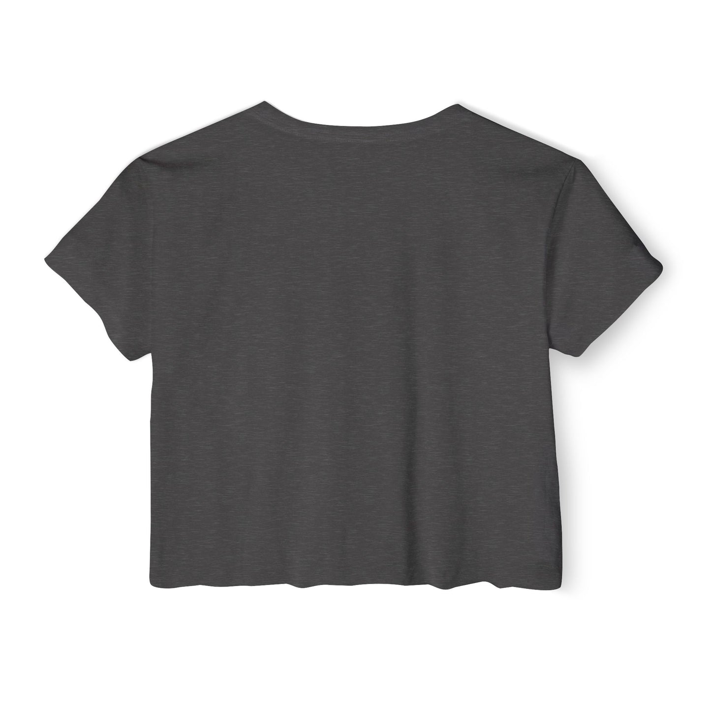 Women's Festival Crop Top - It's a Taylor Vibe, Boho Chic Top, Concert Ready Shirt, Summer Festival Wear, Music Lover Gift - MaisonThreadory