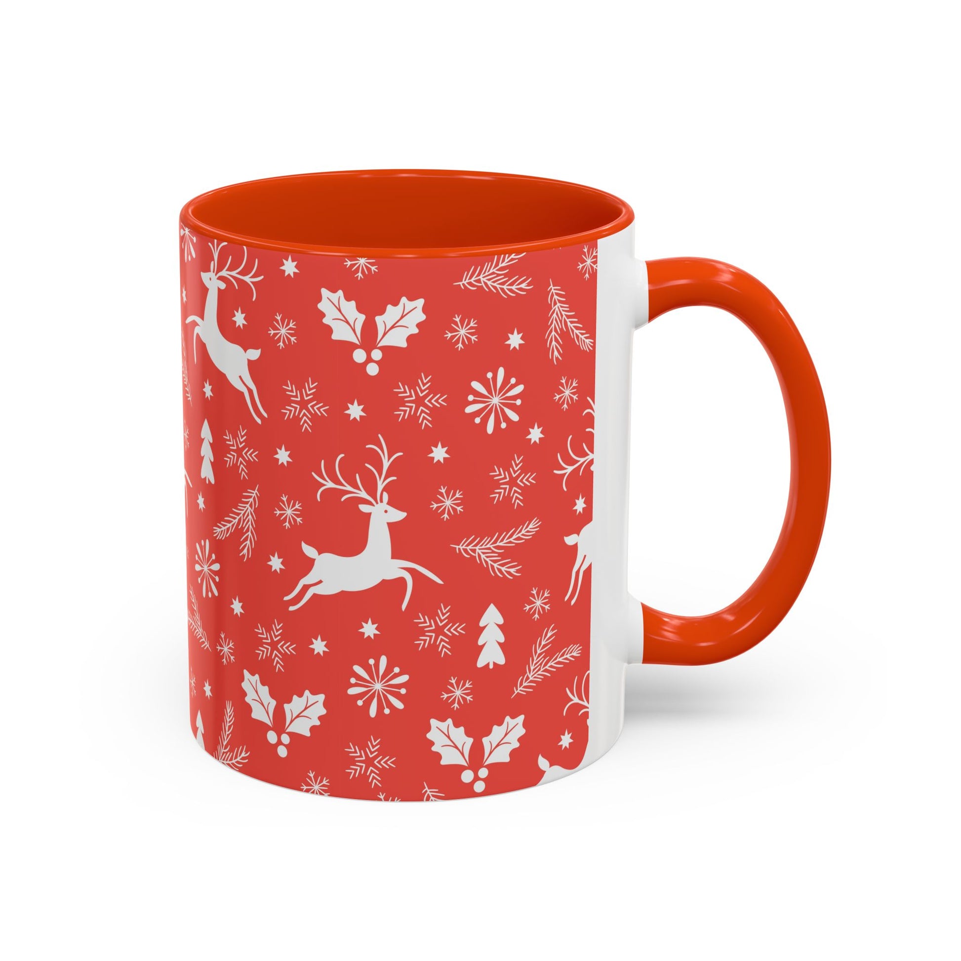 Colorful Mugs (11oz, 15oz) - MaisonThreadory