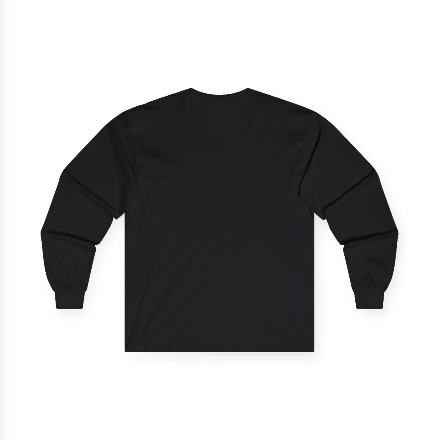Autumn Pumpkins Long Sleeve Tee | Cozy Fall Shirt, Unisex Tee, Halloween Gift, Pumpkin Lovers Apparel, Casual Fall Outfit - MaisonThreadory