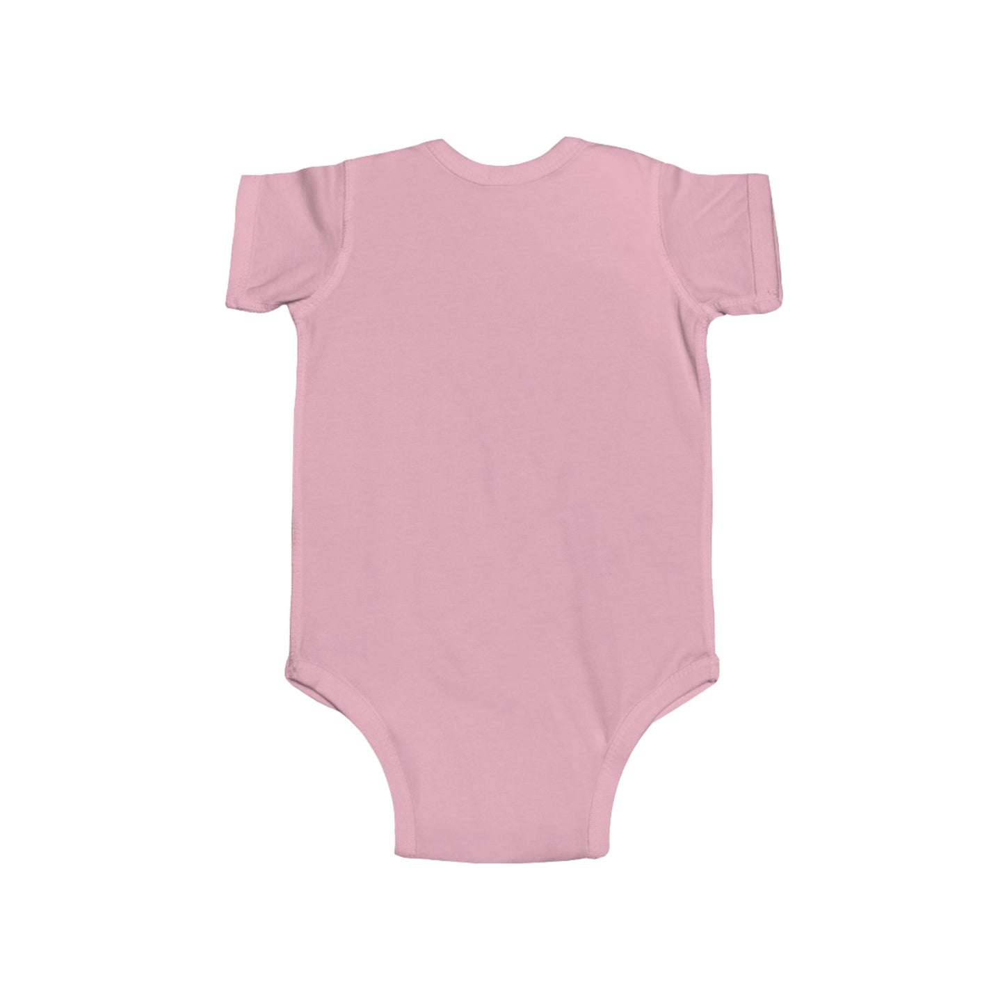 Halloween Infant Bodysuit, Cute Baby Costume, My First Halloween Outfit, Baby Shower Gift, Fall Celebration Clothing - MaisonThreadory