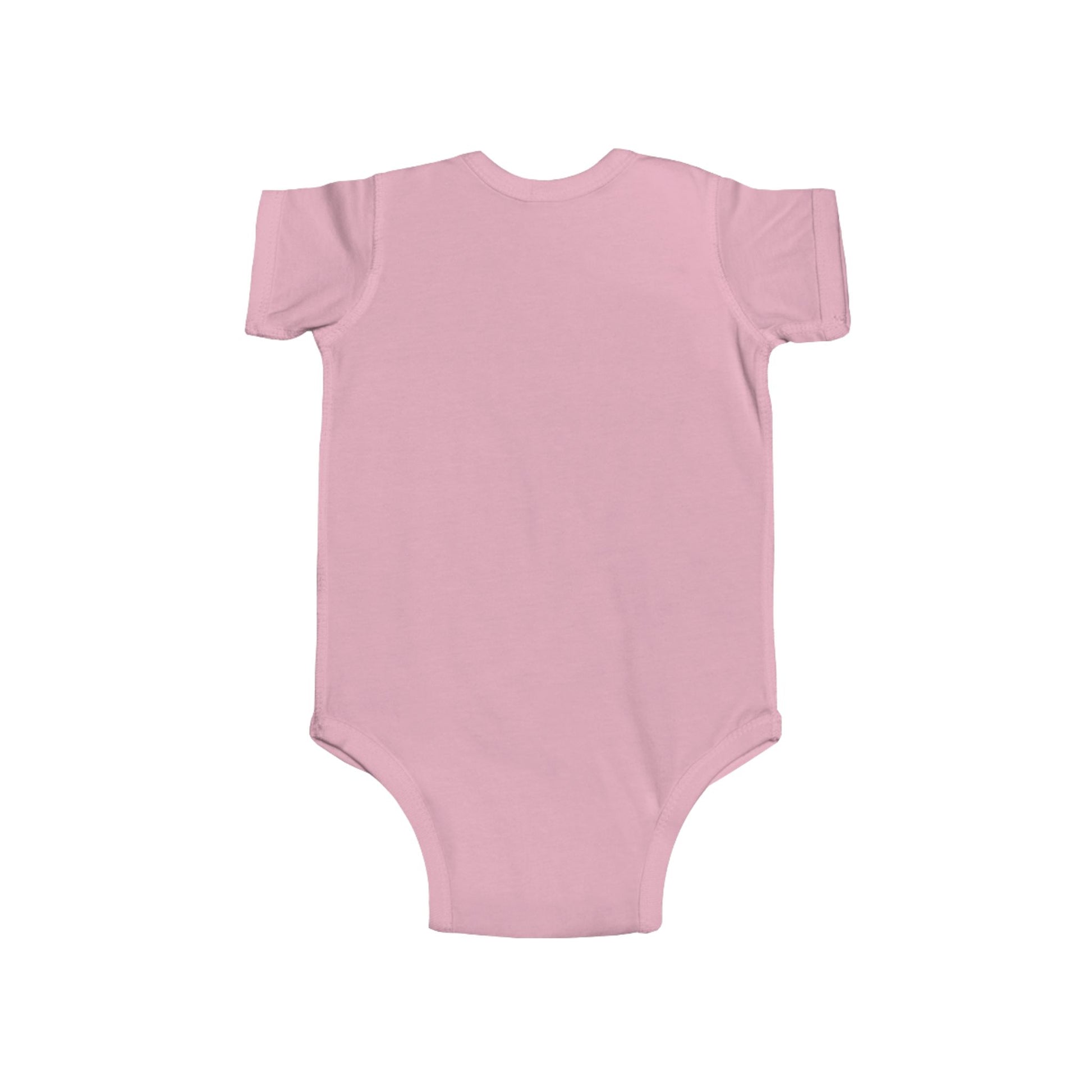 Halloween Infant Bodysuit, Cute Baby Costume, My First Halloween Outfit, Baby Shower Gift, Fall Celebration Clothing - MaisonThreadory