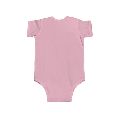 Halloween Infant Bodysuit, Cute Baby Costume, My First Halloween Outfit, Baby Shower Gift, Fall Celebration Clothing - MaisonThreadory