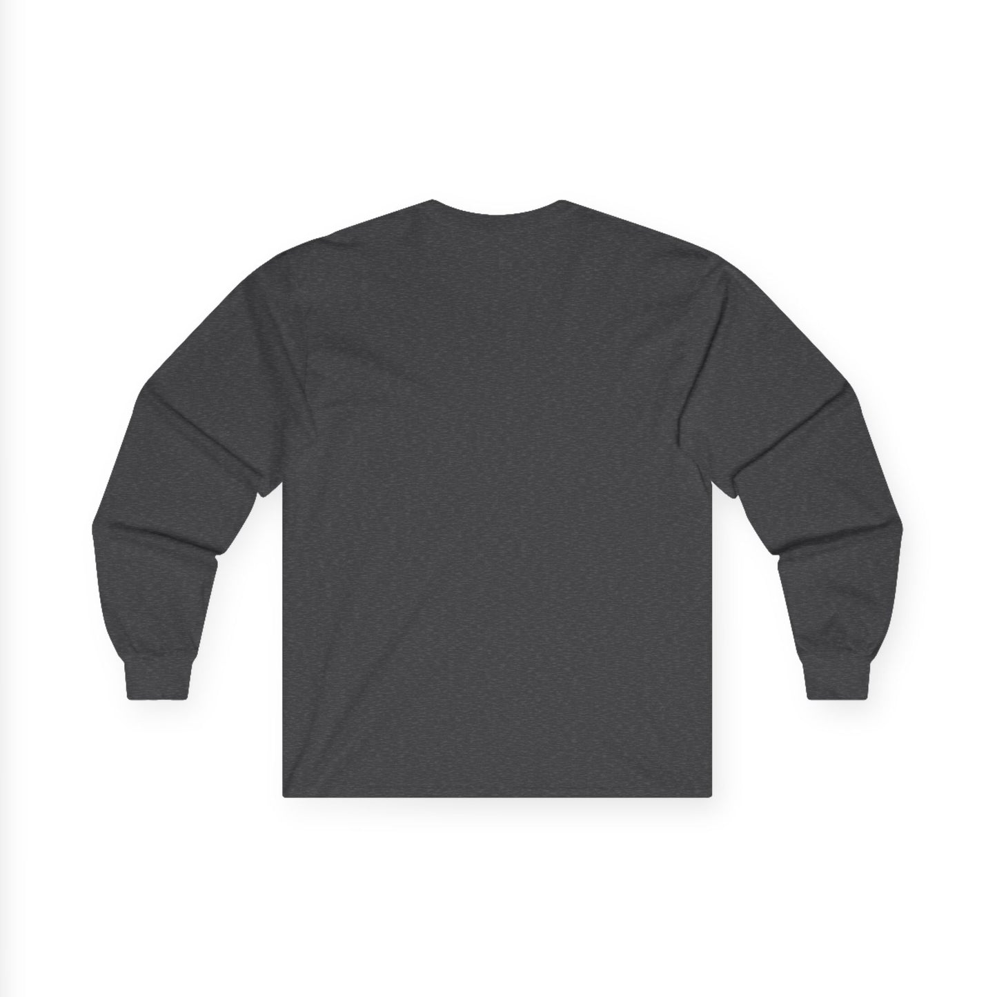 Autumn Pumpkins Long Sleeve Tee | Cozy Fall Shirt, Unisex Tee, Halloween Gift, Pumpkin Lovers Apparel, Casual Fall Outfit - MaisonThreadory