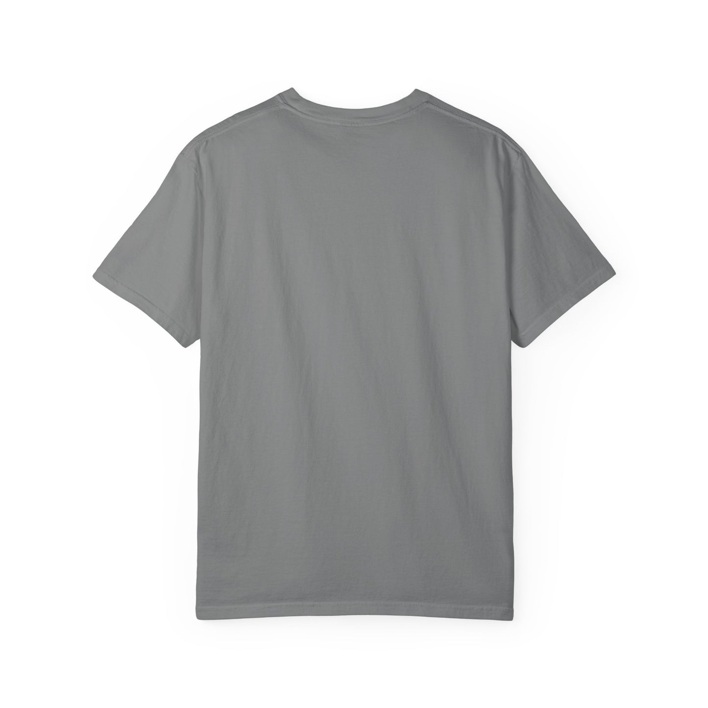 Salt Sea Sun Graphic Tee — Beach Vibes Summer T-Shirt