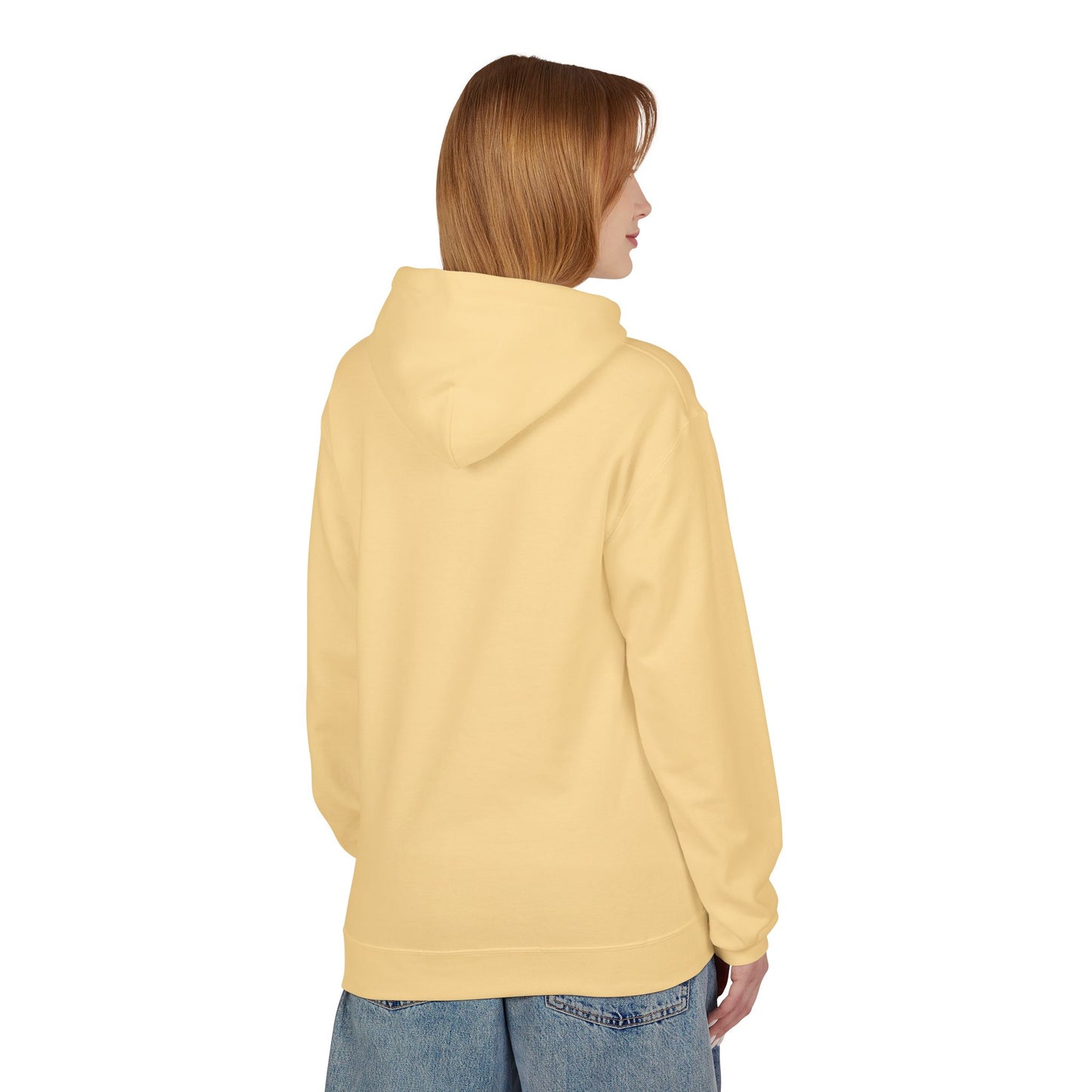 Adventure Off Road Hoodie - Perfect for Outdoor Lovers, Nature Trips, Camping, Gift for Adventurers, Road Trip Essentials