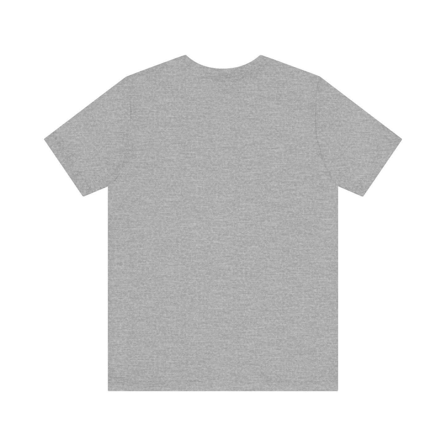 The Great Outdoors Unisex Tee, Adventure Shirt, Nature Lover Gift, Camping Apparel, Summer Vibes, Hiking Outfit - MaisonThreadory