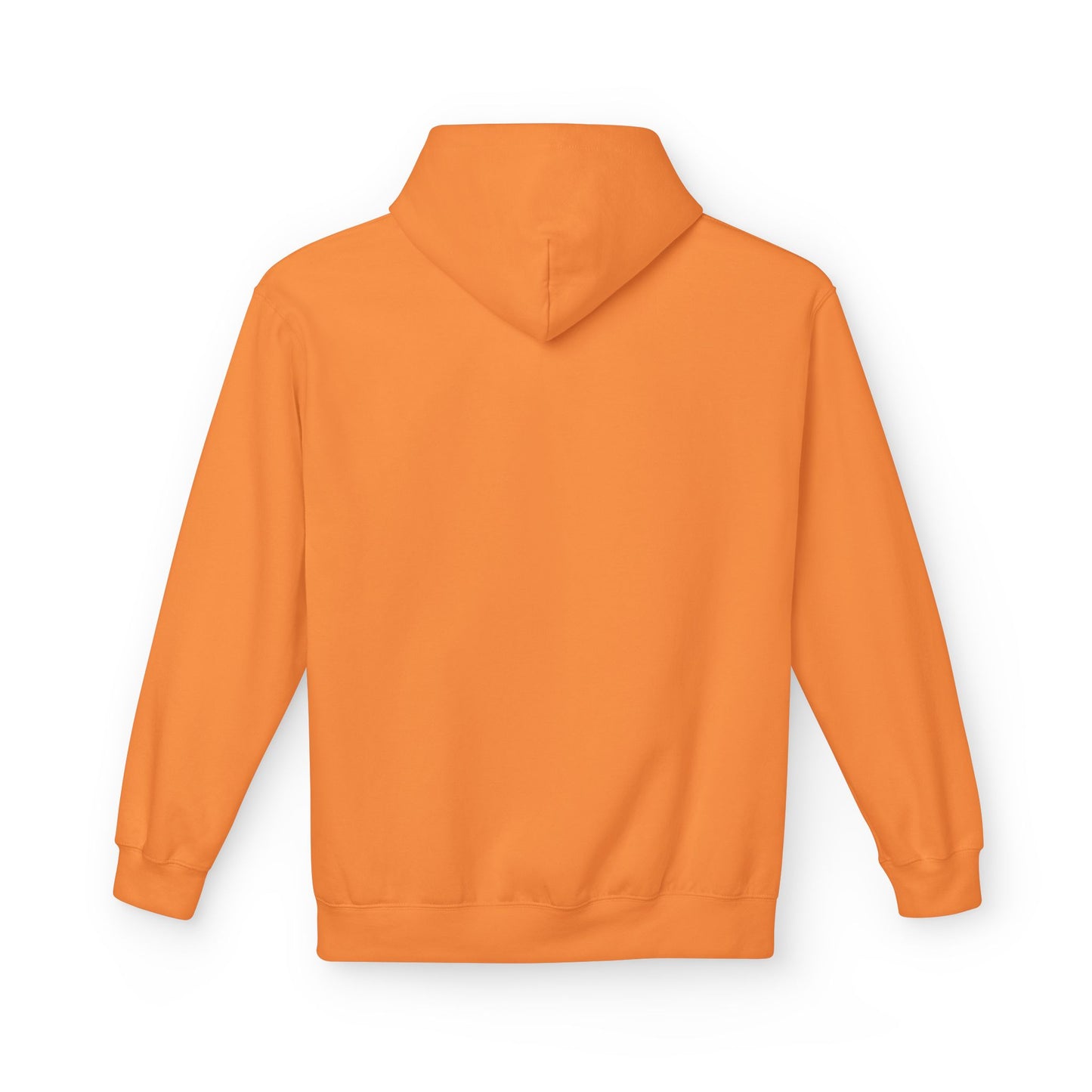 No Smoking Hoodie, Casual Unisex Fleece Sweatshirt, Perfect for Gifting, Ideal for Smokers & Friends, Stylish Lounge Wear, Fun [...]