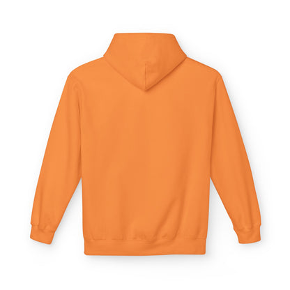 No Smoking Hoodie, Casual Unisex Fleece Sweatshirt, Perfect for Gifting, Ideal for Smokers & Friends, Stylish Lounge Wear, Fun [...]