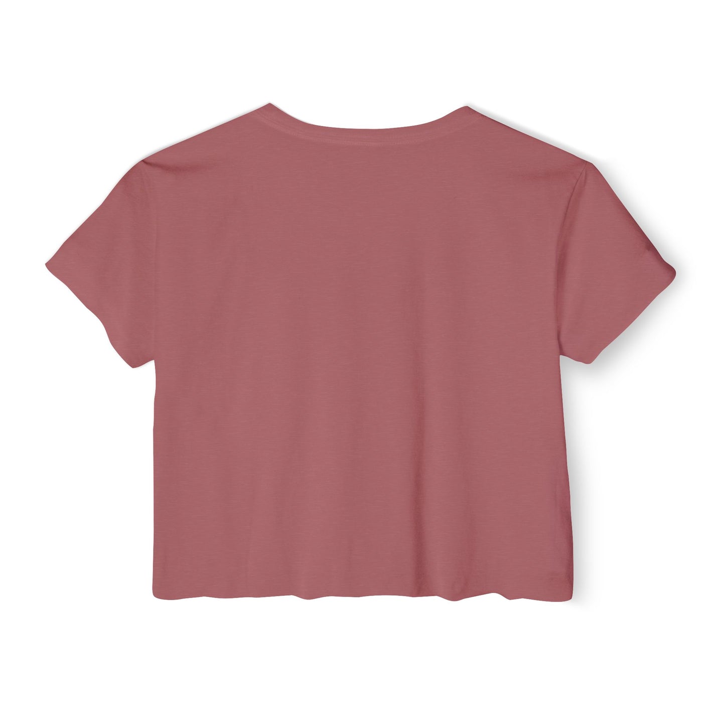 Women's Festival Crop Top - It's a Taylor Vibe, Boho Chic Top, Concert Ready Shirt, Summer Festival Wear, Music Lover Gift - MaisonThreadory