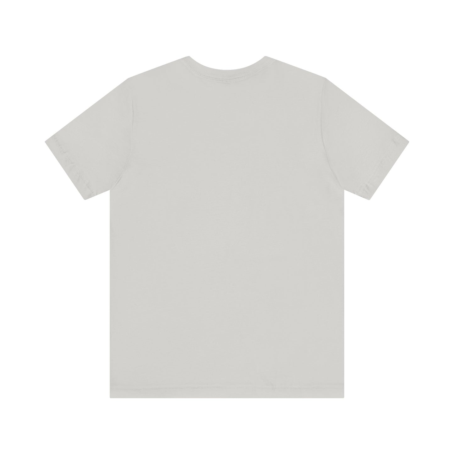 The Great Outdoors Unisex Tee, Adventure Shirt, Nature Lover Gift, Camping Apparel, Summer Vibes, Hiking Outfit - MaisonThreadory