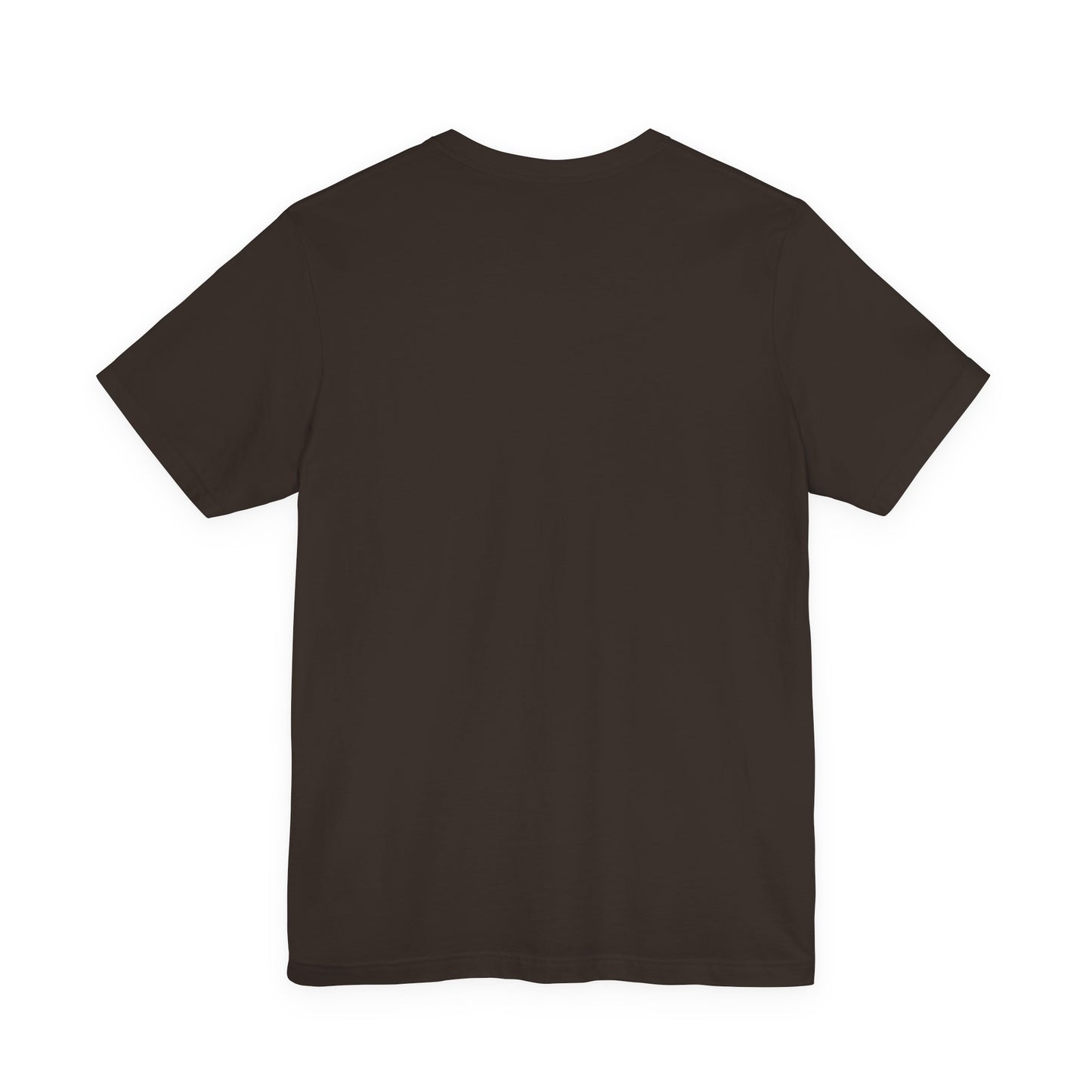 Urban Graffiti Graphic Tee, Cool Streetwear, Unisex Casual Top, Trendy Gift for Art Lovers, Stylish Outfit for Events, Art and Culture Tee - MaisonThreadory