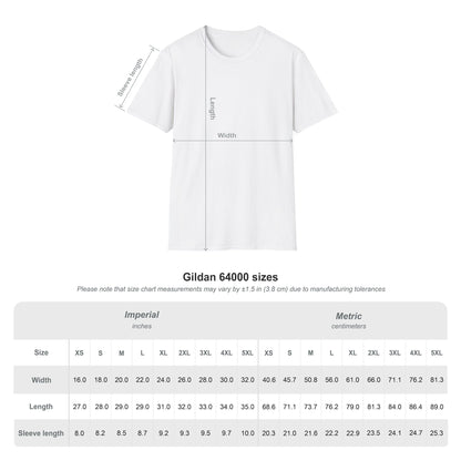 Wild Hearts Run Free T‑Shirt — Western Cowboy Rodeo Graphic Tee