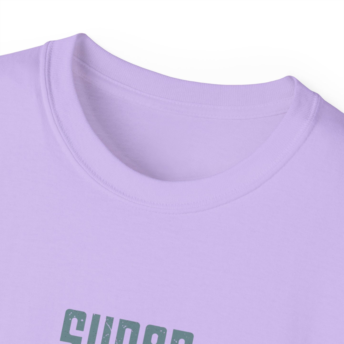 Super Mom Super Wife Super Tired Tee, Funny T-Shirt for Moms, Mother's Day Gift, Self-Care Shirt, Unisex Cotton Tee, Casual Wear - MaisonThreadory