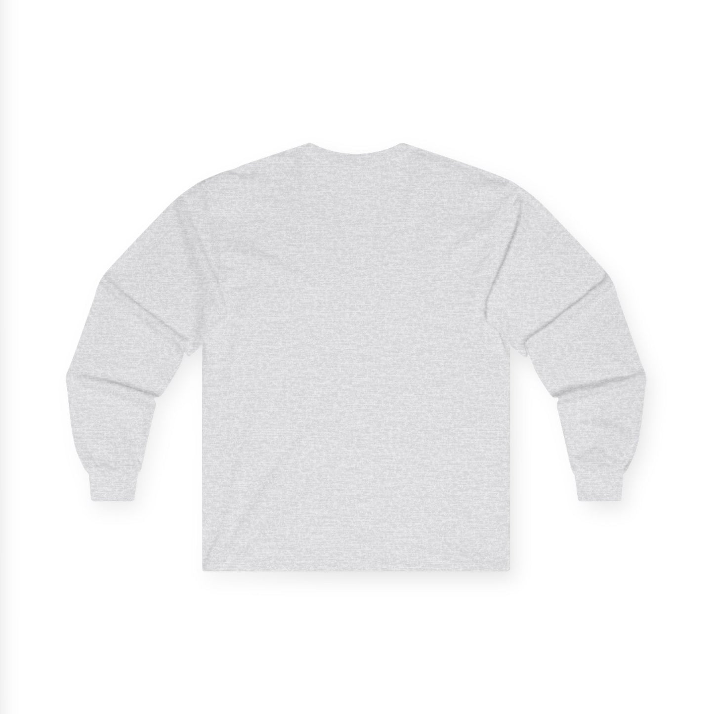 Autumn Pumpkins Long Sleeve Tee | Cozy Fall Shirt, Unisex Tee, Halloween Gift, Pumpkin Lovers Apparel, Casual Fall Outfit - MaisonThreadory