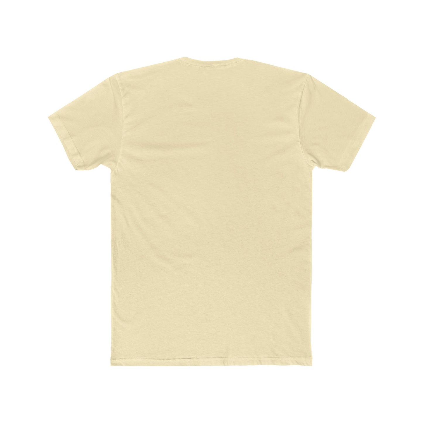Meditation Vibes Unisex Crew Tee, Yoga Shirt, Mindfulness Apparel, Gift for Meditators, Spiritual T-Shirt, Casual Wear