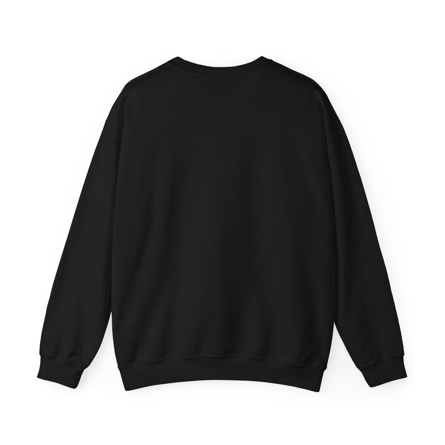 Camping Adventures Unisex Sweatshirt - Cozy Outdoor Gear, Nature Lover Gift, Hiking Apparel, Travel Essential, Campfire Style - MaisonThreadory