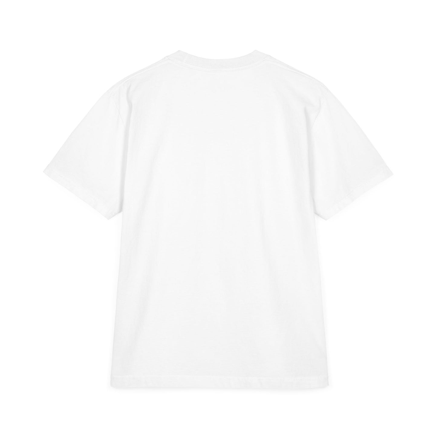 Say Hello to Summer T-Shirt