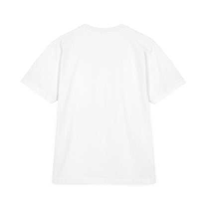 Say Hello to Summer T-Shirt