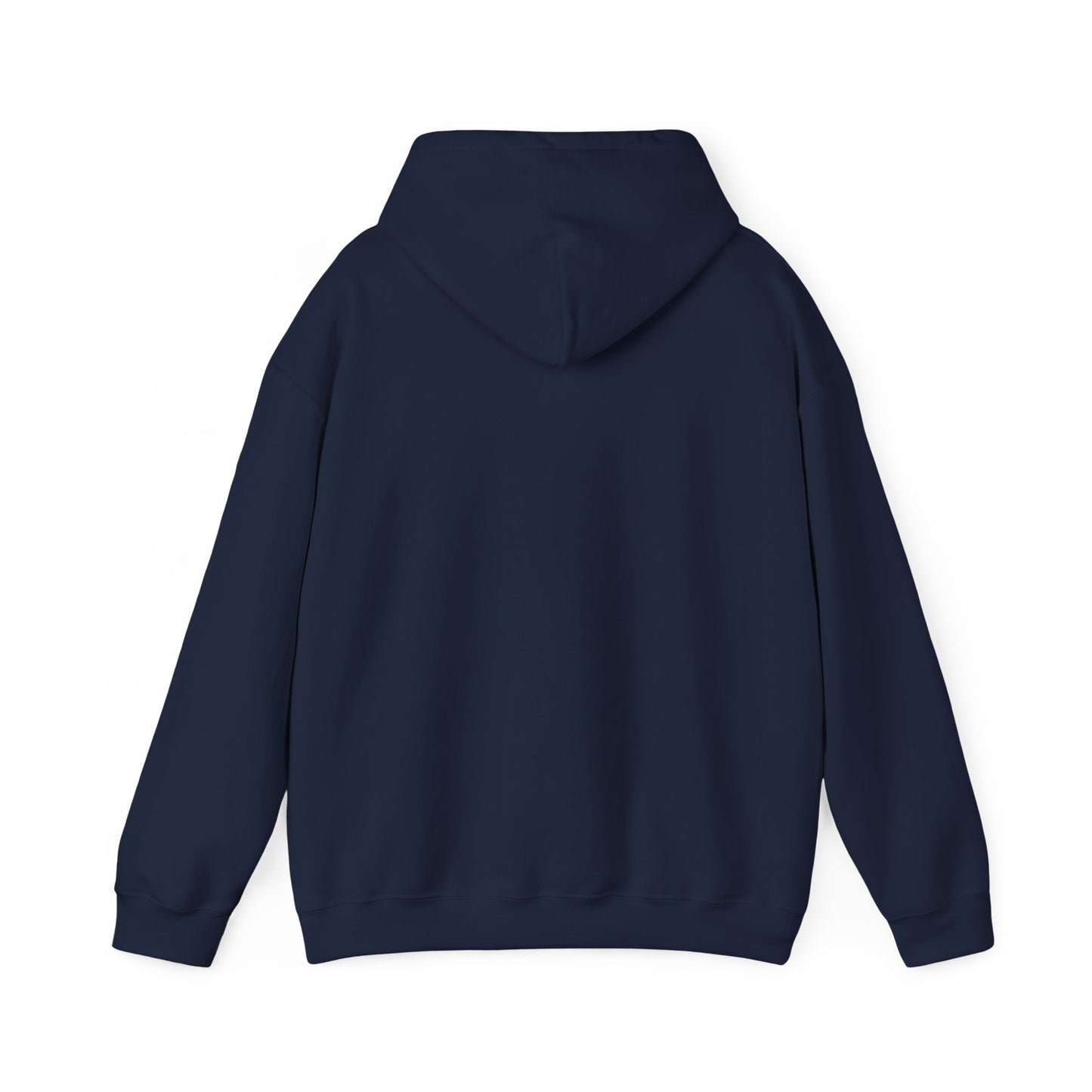 Cozy Coffee Lover's Hoodie, Unisex Sweatshirt, Gift for Coffee Enthusiasts, Casual Wear, Ideal for Cafe Hopping - MaisonThreadory