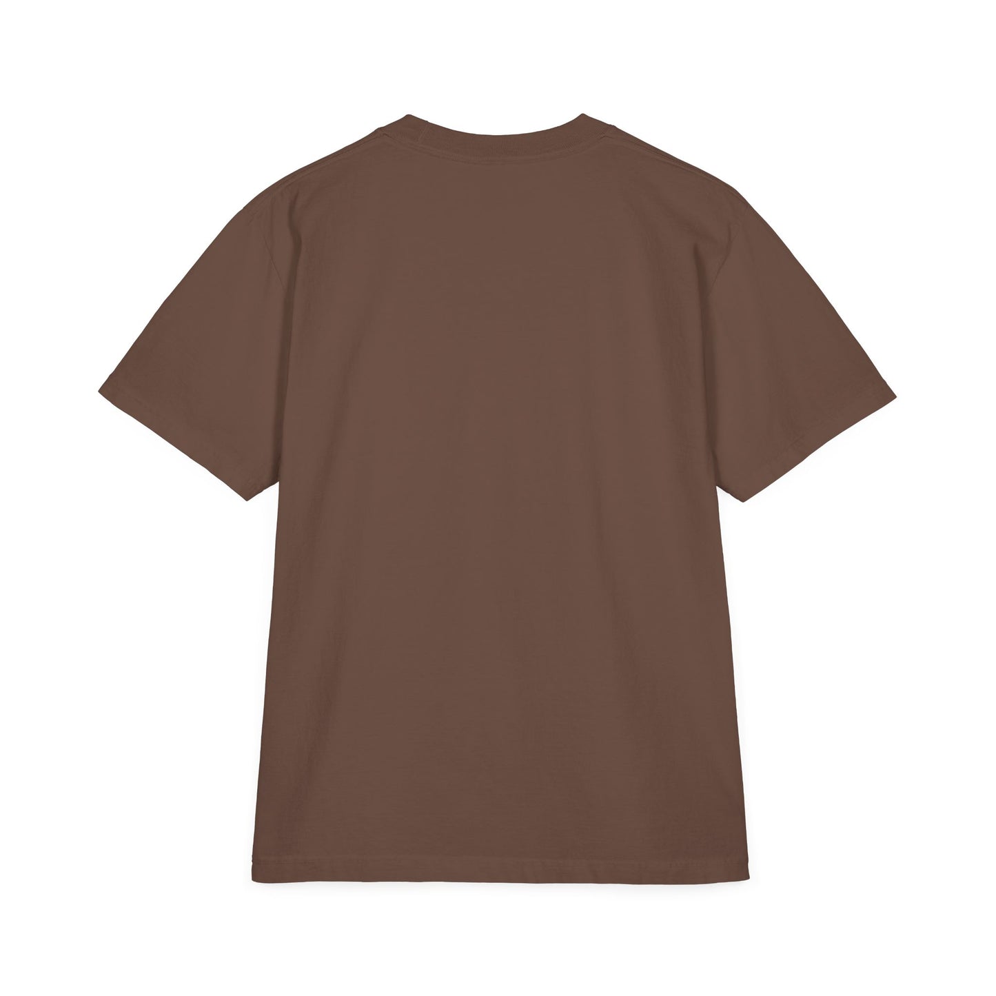 Say Hello to Summer T-Shirt