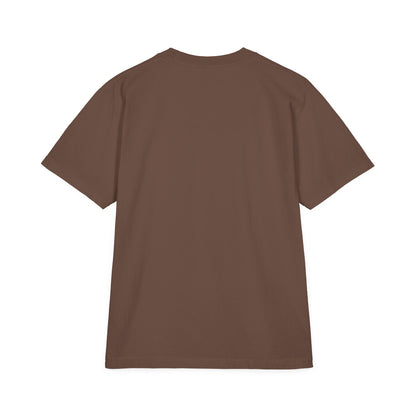 Say Hello to Summer T-Shirt