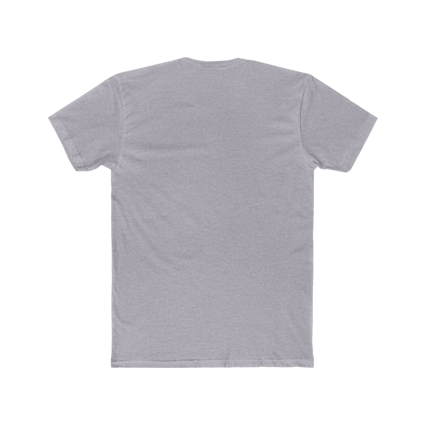Meditation Vibes Unisex Crew Tee, Yoga Shirt, Mindfulness Apparel, Gift for Meditators, Spiritual T-Shirt, Casual Wear