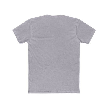 Meditation Vibes Unisex Crew Tee, Yoga Shirt, Mindfulness Apparel, Gift for Meditators, Spiritual T-Shirt, Casual Wear