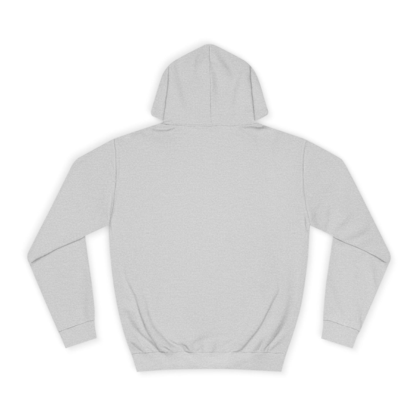Unisex College Hoodie with Retro Adventure Design | Cozy Sweatshirt for Students, Travel Enthusiasts, Gift Idea, Casual Wear, College [...]
