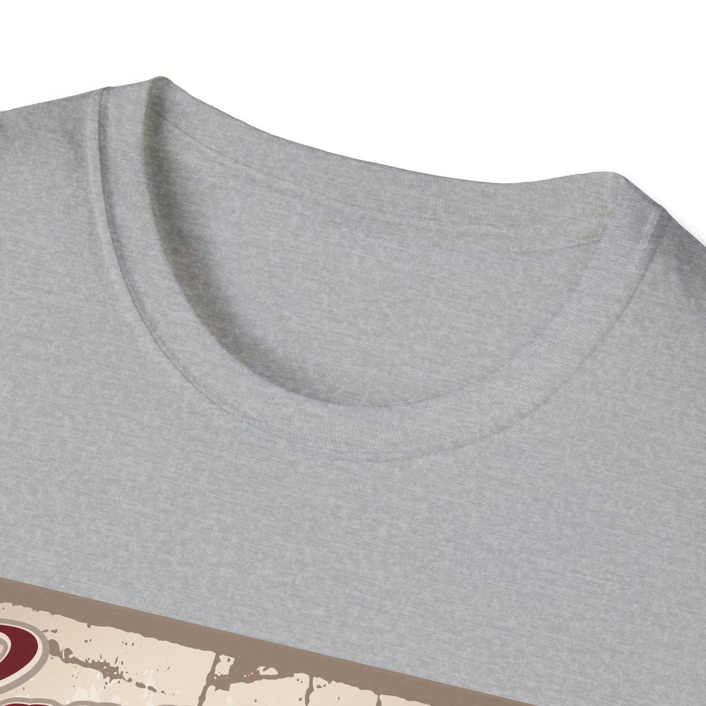 Vintage Garage Service T-Shirt, Car Lover Gift, Classic Auto Enthusiast Tee, Dad Father's Day Gift, Retro Automotive Apparel