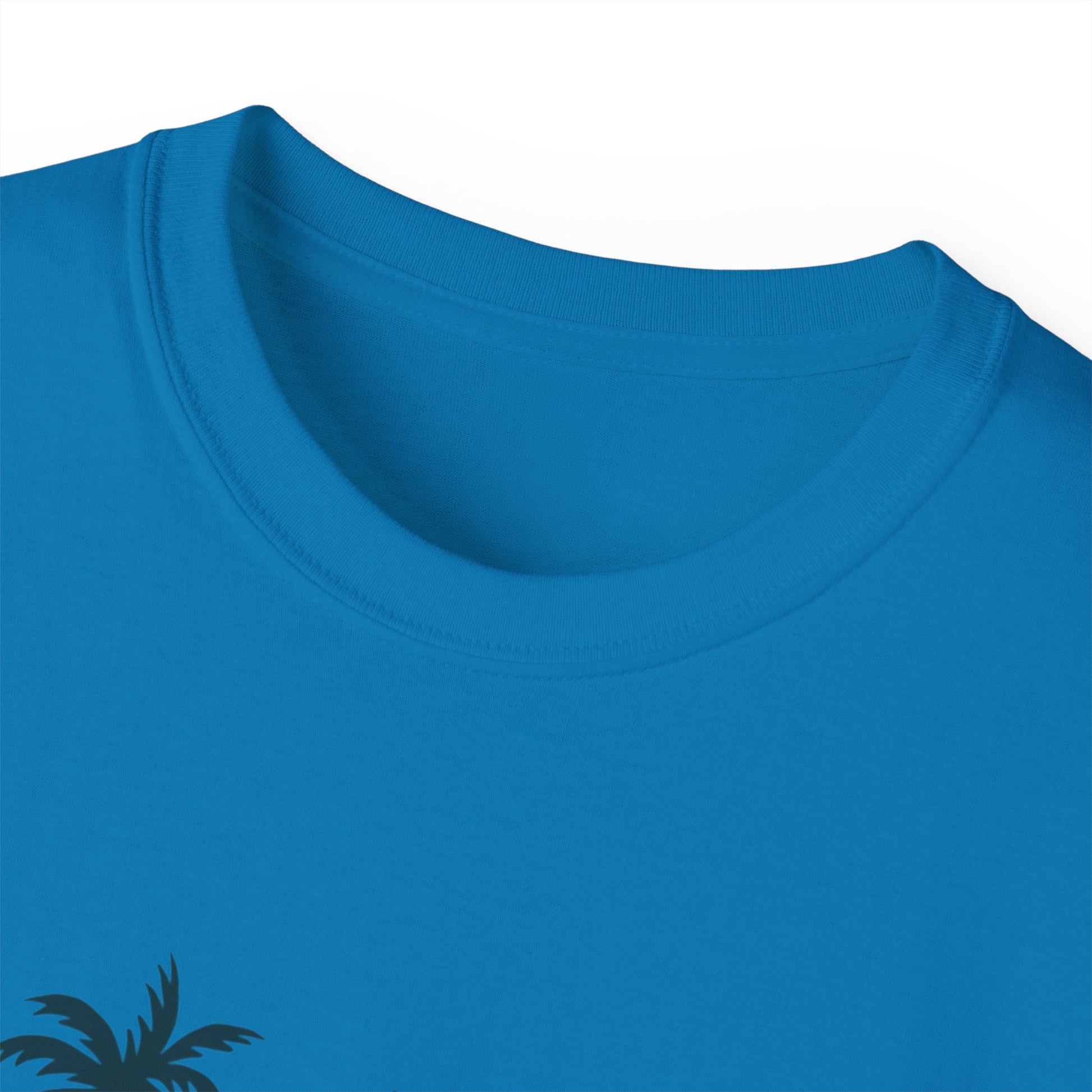 Vast World Van Tee, Travel T-Shirt, Adventure Tee, Camping Gift, Road Trip Shirt, Nature Lover Apparel - MaisonThreadory