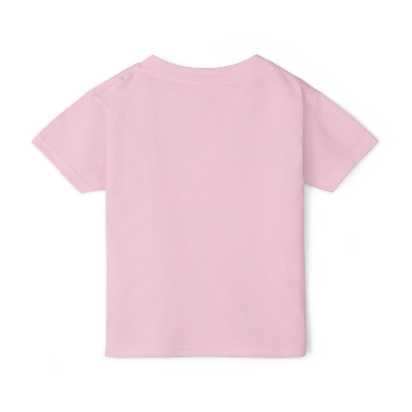 Toddler T-Shirt — “Hello Ocean” Sea Turtle Graphic