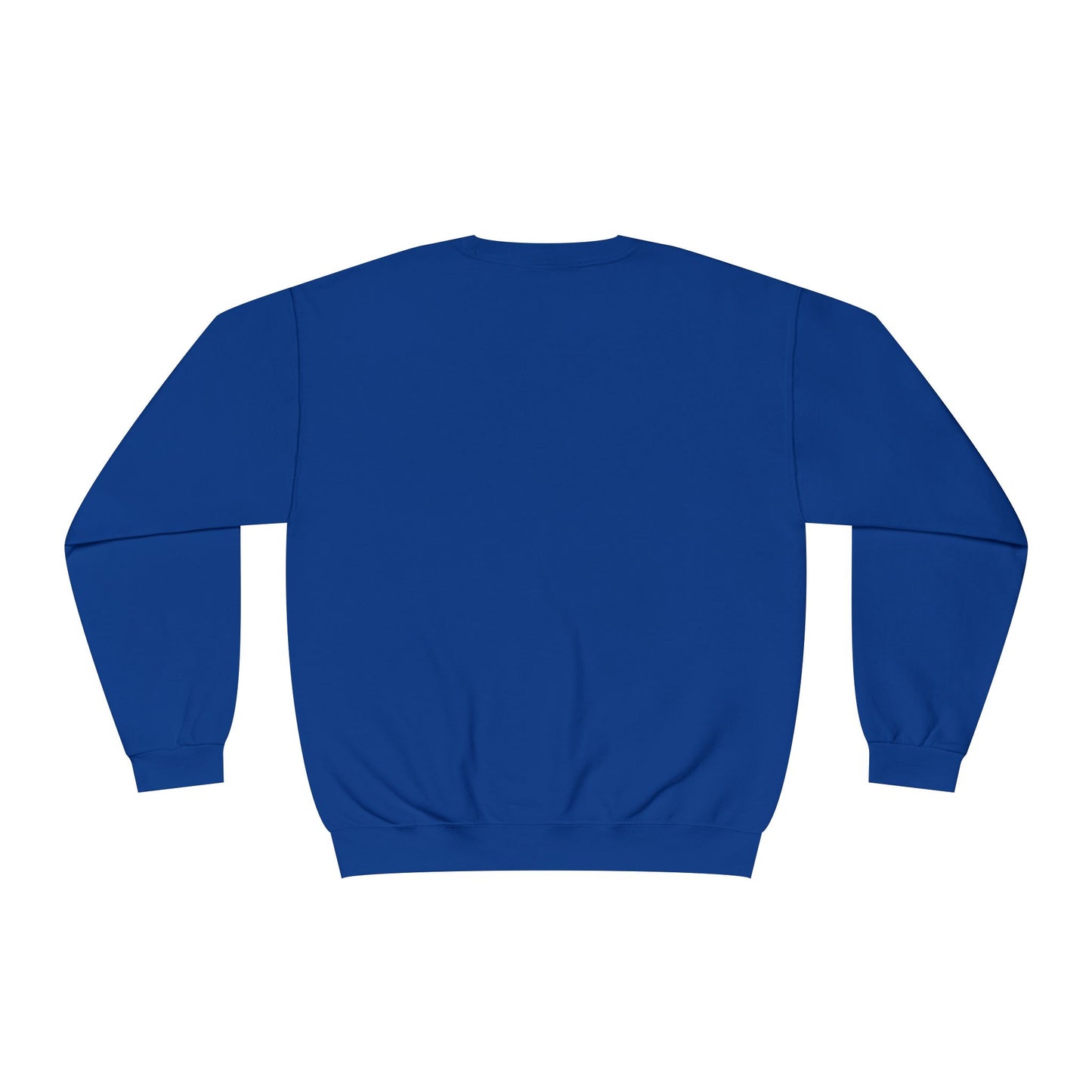 Van Life Sweatshirt, Cozy Crewneck for Adventure Lovers, Travel Apparel for Road Trips, Perfect Gift for Campers & Van Enthusiasts - MaisonThreadory