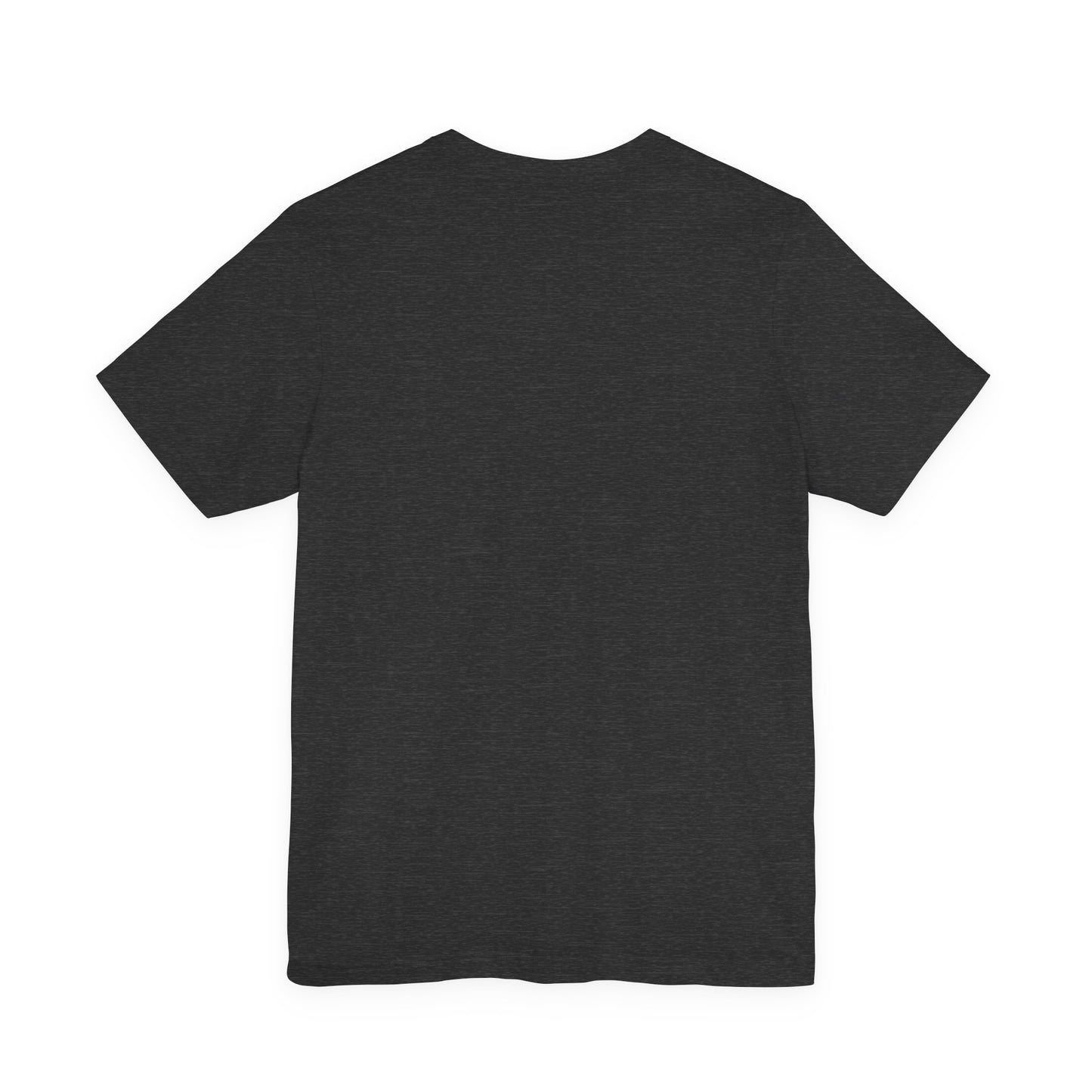 The Great Outdoors Unisex Tee, Adventure Shirt, Nature Lover Gift, Camping Apparel, Summer Vibes, Hiking Outfit - MaisonThreadory