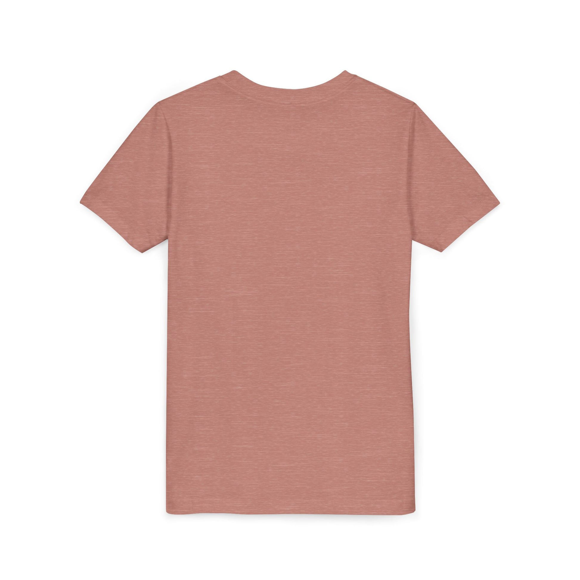 Youth Short Sleeve Tee with Fun Boo Sheet Design, Cool Summer Top, Humorous Kids Apparel, Gift for Halloween, Casual Wear, Playful T-Shirt - MaisonThreadory